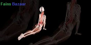 PHYSIOTHERAPY CENTER | TOP PHYSIOTHERAPY IN ALIGARH-FAINS BAZAAR